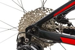 Giant Stance 2 Mountain Bike - 2019, Medium -Professional Bicycle Discount Store BMT14083 CM 10