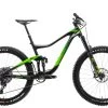 Giant Trance Advanced 1 Mountain Bike - 2019, Medium 1 Giant Trance Advanced 1 Mountain Bike - 2019, Medium -Professional Bicycle Discount Store BMT14084 CM 01