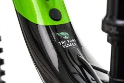 Giant Trance Advanced 1 Mountain Bike - 2019, Medium 14 Giant Trance Advanced 1 Mountain Bike - 2019, Medium -Professional Bicycle Discount Store BMT14084 CM 03