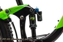 Giant Trance Advanced 1 Mountain Bike - 2019, Medium 16 Giant Trance Advanced 1 Mountain Bike - 2019, Medium -Professional Bicycle Discount Store BMT14084 CM 05