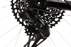 Giant Trance Advanced 1 Mountain Bike - 2019, Medium 20 Giant Trance Advanced 1 Mountain Bike - 2019, Medium -Professional Bicycle Discount Store BMT14084 CM 09