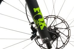 Giant Trance Advanced 1 Mountain Bike - 2019, Medium 21 Giant Trance Advanced 1 Mountain Bike - 2019, Medium -Professional Bicycle Discount Store BMT14084 CM 10