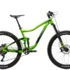 Giant Trance 2 Mountain Bike - 2019, MEDIUM -Professional Bicycle Discount Store BMT14086 CM 01 f8290481 c2f5 44f9 a58f d20bcb4dcb3c