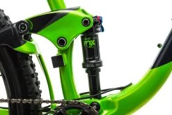 Giant Trance 2 Mountain Bike - 2019, MEDIUM -Professional Bicycle Discount Store BMT14086 CM 05