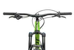 Giant Trance 2 Mountain Bike - 2019, MEDIUM -Professional Bicycle Discount Store BMT14086 CM 07