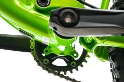 Giant Trance 2 Mountain Bike - 2019, MEDIUM -Professional Bicycle Discount Store BMT14086 CM 08