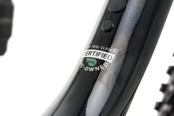 Giant Reign Advanced 1 Mountain Bike - 2019, Medium -Professional Bicycle Discount Store BMT14087 CM 03