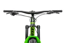 Giant Reign Advanced 1 Mountain Bike - 2019, Medium -Professional Bicycle Discount Store BMT14087 CM 07