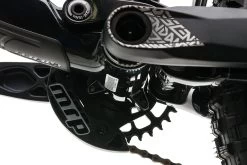 Giant Reign Advanced 1 Mountain Bike - 2019, Medium -Professional Bicycle Discount Store BMT14087 CM 08