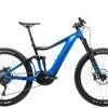 Giant Trance E+ 2 Pro Mountain E-Bike - 2019, Medium