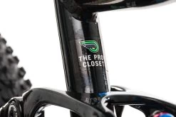 Giant Trance E+ 2 Pro Mountain E-Bike - 2019, Medium -Professional Bicycle Discount Store BMT14089 CM 3