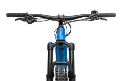 Giant Trance E+ 2 Pro Mountain E-Bike - 2019, Medium -Professional Bicycle Discount Store BMT14089 CM 7