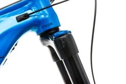 Giant Trance E+ 2 Pro Mountain E-Bike - 2019, Medium -Professional Bicycle Discount Store BMT14089 CM 8