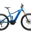 Giant Stance E+ 2 Power Mountain E-Bike - 2019, Medium -Professional Bicycle Discount Store BMT14090 CM 1