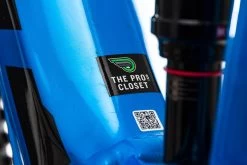 Giant Stance E+ 2 Power Mountain E-Bike - 2019, Medium 13 Giant Stance E+ 2 Power Mountain E-Bike - 2019, Medium -Professional Bicycle Discount Store BMT14090 CM 3