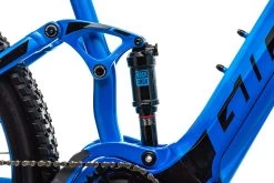 Giant Stance E+ 2 Power Mountain E-Bike - 2019, Medium 15 Giant Stance E+ 2 Power Mountain E-Bike - 2019, Medium -Professional Bicycle Discount Store BMT14090 CM 5