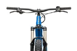 Giant Stance E+ 2 Power Mountain E-Bike - 2019, Medium 17 Giant Stance E+ 2 Power Mountain E-Bike - 2019, Medium -Professional Bicycle Discount Store BMT14090 CM 7