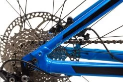 Giant Stance E+ 2 Power Mountain E-Bike - 2019, Medium 18 Giant Stance E+ 2 Power Mountain E-Bike - 2019, Medium -Professional Bicycle Discount Store BMT14090 CM 8