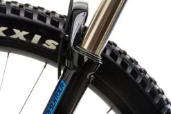 Giant Stance E+ 2 Power Mountain E-Bike - 2019, Medium 19 Giant Stance E+ 2 Power Mountain E-Bike - 2019, Medium -Professional Bicycle Discount Store BMT14090 CM 9