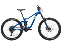 Giant Liv Hail 2 Womens Mountain Bike - 2019, Small