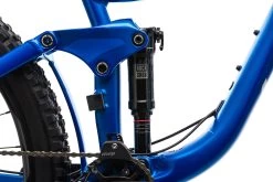 Giant Liv Hail 2 Womens Mountain Bike - 2019, Small 16 Giant Liv Hail 2 Womens Mountain Bike - 2019, Small -Professional Bicycle Discount Store BMT14095 CM 05