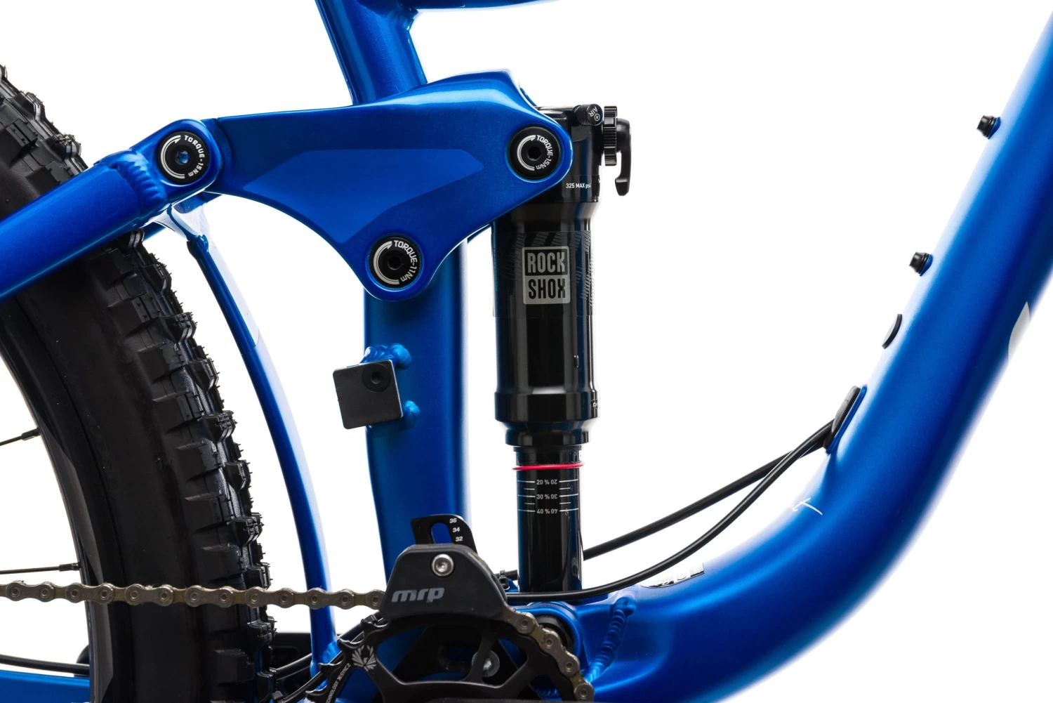 Giant Liv Hail 2 Womens Mountain Bike - 2019, Small 7 Giant Liv Hail 2 Womens Mountain Bike - 2019, Small - Image 5