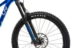 Giant Liv Hail 2 Womens Mountain Bike - 2019, Small 17 Giant Liv Hail 2 Womens Mountain Bike - 2019, Small -Professional Bicycle Discount Store BMT14095 CM 06