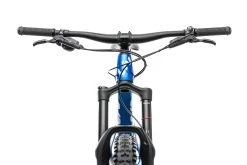 Giant Liv Hail 2 Womens Mountain Bike - 2019, Small 18 Giant Liv Hail 2 Womens Mountain Bike - 2019, Small -Professional Bicycle Discount Store BMT14095 CM 07