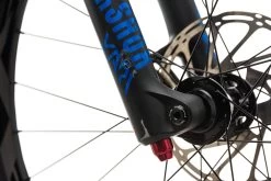 Giant Liv Hail 2 Womens Mountain Bike - 2019, Small 20 Giant Liv Hail 2 Womens Mountain Bike - 2019, Small -Professional Bicycle Discount Store BMT14095 CM 09