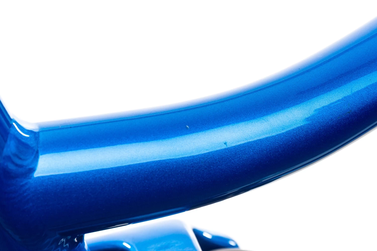 Giant Liv Hail 2 Womens Mountain Bike - 2019, Small 12 Giant Liv Hail 2 Womens Mountain Bike - 2019, Small - Image 10