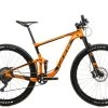 Giant Anthem Advanced 29 1 Mountain Bike - 2019, Medium 2 Giant Anthem Advanced 29 1 Mountain Bike - 2019, Medium -Professional Bicycle Discount Store BMT14236 CM 1 4627e462 fd6a 4cbe a3c0 2f12e588b2c5
