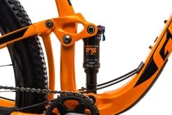 Giant Anthem Advanced 29 1 Mountain Bike - 2019, Medium -Professional Bicycle Discount Store BMT14236 CM 5