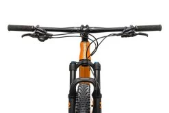 Giant Anthem Advanced 29 1 Mountain Bike - 2019, Medium -Professional Bicycle Discount Store BMT14236 CM 7