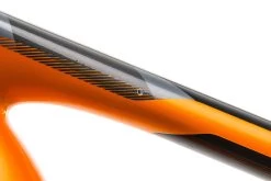 Giant Anthem Advanced 29 1 Mountain Bike - 2019, Medium -Professional Bicycle Discount Store BMT14236 CM 9