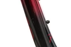 Giant Liv Intrigue Advanced 1 Womens Mountain Bike - 2019, X-Small 21 Giant Liv Intrigue Advanced 1 Womens Mountain Bike - 2019, X-Small -Professional Bicycle Discount Store BMT14252 CM 10