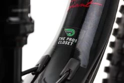 Giant Liv Intrigue Advanced 1 Womens Mountain Bike - 2019, X-Small 14 Giant Liv Intrigue Advanced 1 Womens Mountain Bike - 2019, X-Small -Professional Bicycle Discount Store BMT14252 CM 3