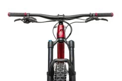 Giant Liv Intrigue Advanced 1 Womens Mountain Bike - 2019, X-Small 18 Giant Liv Intrigue Advanced 1 Womens Mountain Bike - 2019, X-Small -Professional Bicycle Discount Store BMT14252 CM 7