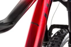 Giant Liv Intrigue Advanced 1 Womens Mountain Bike - 2019, X-Small 19 Giant Liv Intrigue Advanced 1 Womens Mountain Bike - 2019, X-Small -Professional Bicycle Discount Store BMT14252 CM 8