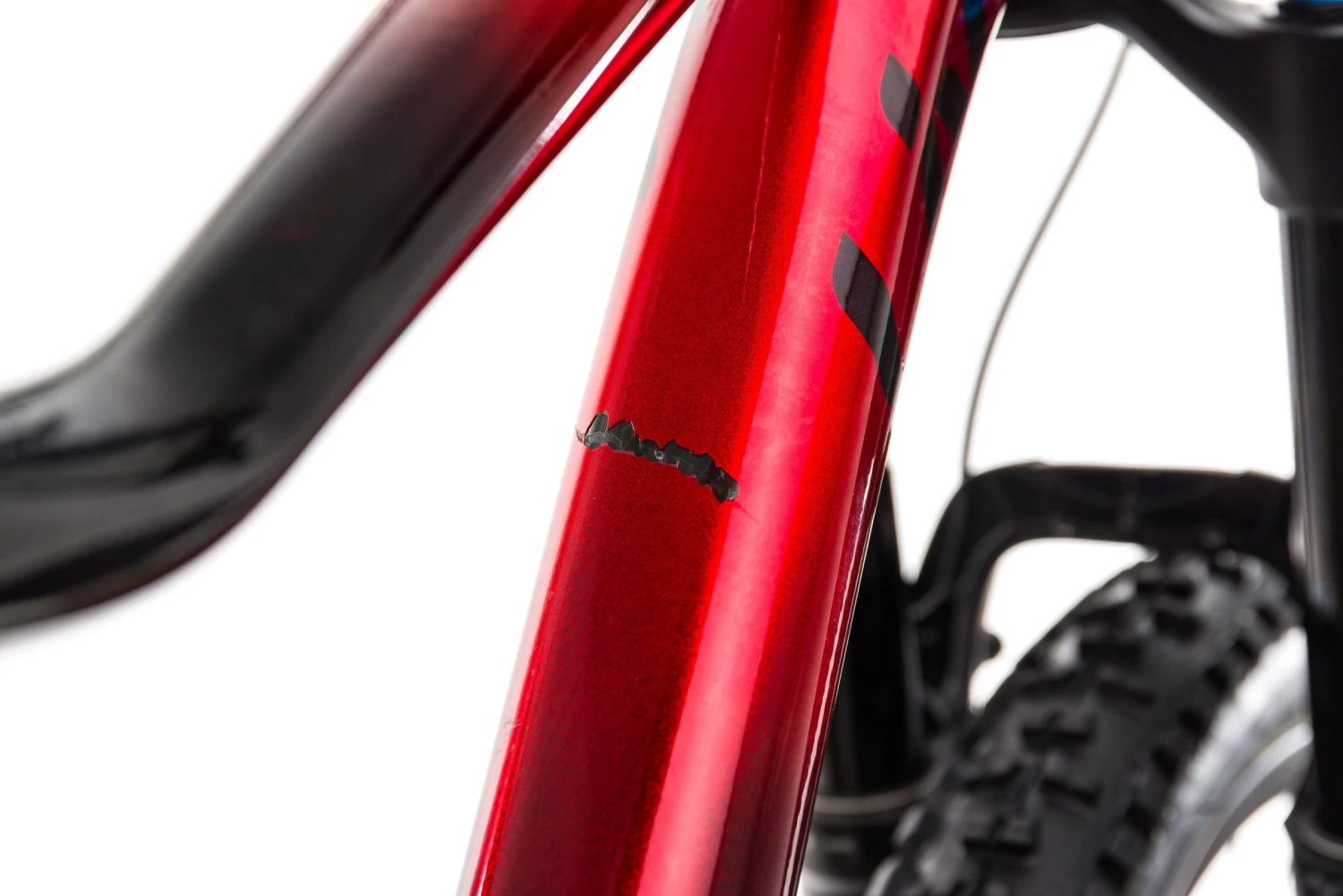 Giant Liv Intrigue Advanced 1 Womens Mountain Bike - 2019, X-Small 10 Giant Liv Intrigue Advanced 1 Womens Mountain Bike - 2019, X-Small - Image 8