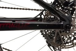 Giant Liv Intrigue Advanced 1 Womens Mountain Bike - 2019, X-Small 20 Giant Liv Intrigue Advanced 1 Womens Mountain Bike - 2019, X-Small -Professional Bicycle Discount Store BMT14252 CM 9