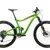 Giant Trance Advanced Pro 29 1 Mountain Bike - 2019, Large -Professional Bicycle Discount Store BMT14268 DD 1