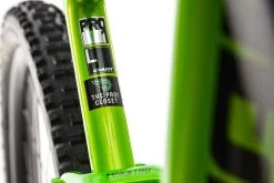 Giant Trance Advanced Pro 29 1 Mountain Bike - 2019, Large -Professional Bicycle Discount Store BMT14268 DD 3