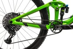 Giant Trance Advanced Pro 29 1 Mountain Bike - 2019, Large -Professional Bicycle Discount Store BMT14268 DD 4