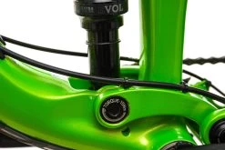 Giant Trance Advanced Pro 29 1 Mountain Bike - 2019, Large -Professional Bicycle Discount Store BMT14268 DD 8