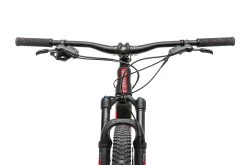 Giant Anthem Advanced Pro 1 Mountain Bike - 2018, Medium -Professional Bicycle Discount Store BMT14270 CM 15
