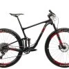 Giant Anthem Advanced Pro 1 Mountain Bike - 2018, Medium -Professional Bicycle Discount Store BMT14270 CM 9