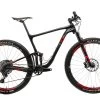 Giant Anthem Advanced Pro 1 Mountain Bike - 2018, Large -Professional Bicycle Discount Store BMT14271 DD 13 a4438f50 7b78 45eb ba74 802087f23cd6