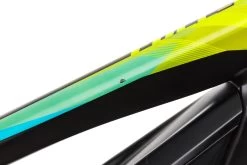 Giant Full-E+ 1 SX Pro Mountain E-Bike - 2018, Small 21 Giant Full-E+ 1 SX Pro Mountain E-Bike - 2018, Small -Professional Bicycle Discount Store BMT14272 CM 10