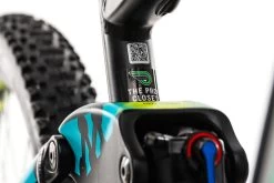 Giant Full-E+ 1 SX Pro Mountain E-Bike - 2018, Small 14 Giant Full-E+ 1 SX Pro Mountain E-Bike - 2018, Small -Professional Bicycle Discount Store BMT14272 CM 3