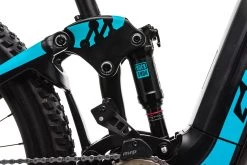 Giant Full-E+ 1 SX Pro Mountain E-Bike - 2018, Small 16 Giant Full-E+ 1 SX Pro Mountain E-Bike - 2018, Small -Professional Bicycle Discount Store BMT14272 CM 5